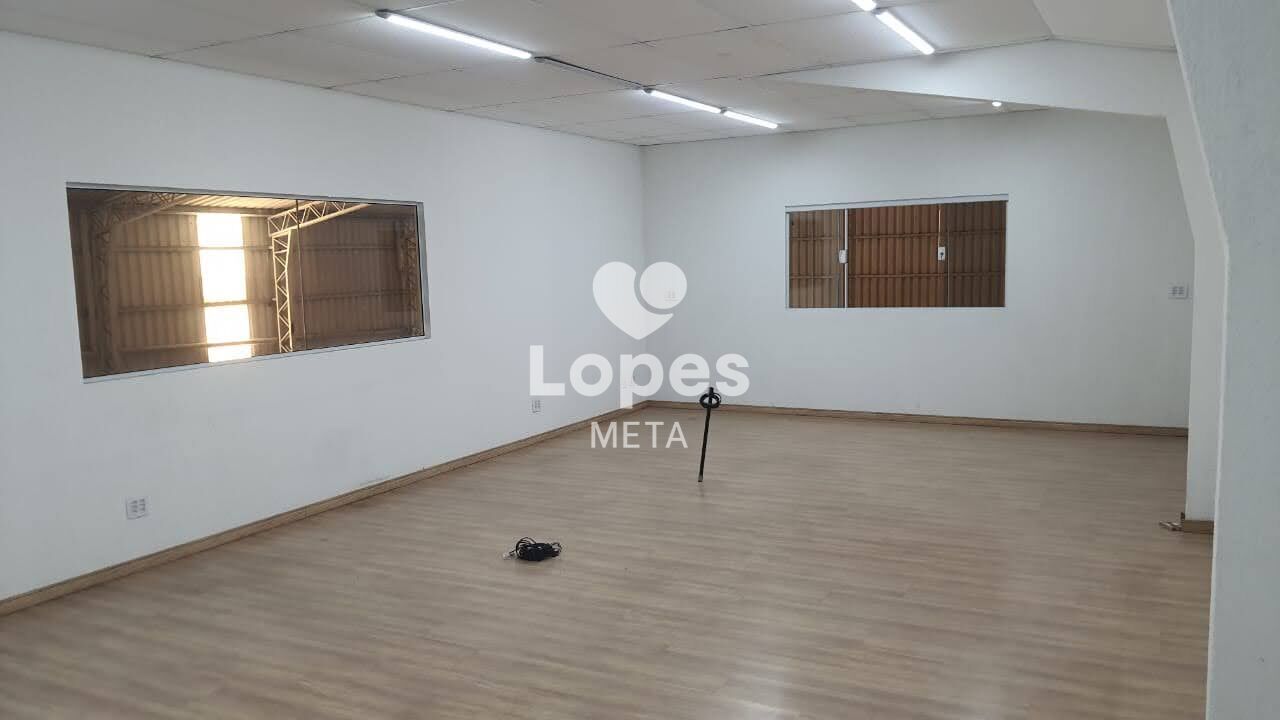 Loja-Salão, 550 m² - Foto 22
