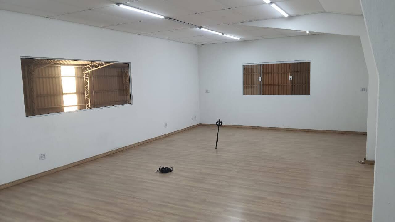 Loja-Salão, 550 m² - Foto 22
