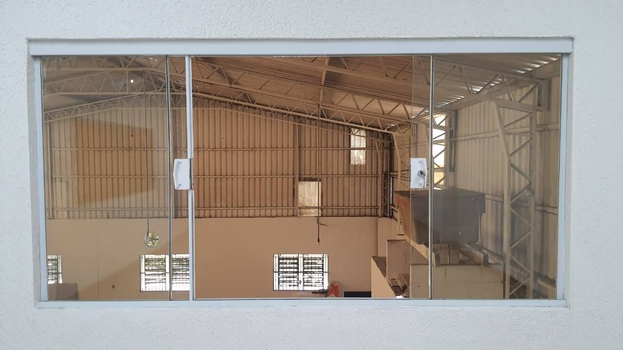 Loja-Salão, 550 m² - Foto 17