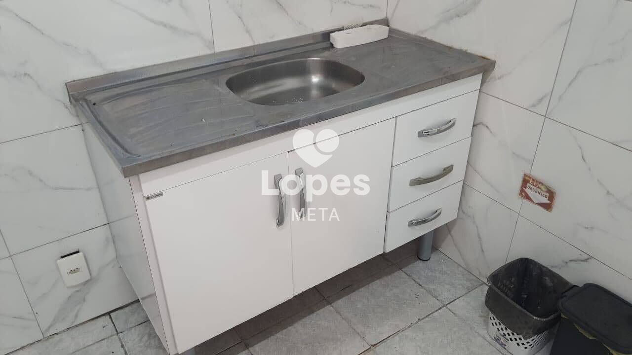 Loja-Salão, 550 m² - Foto 30
