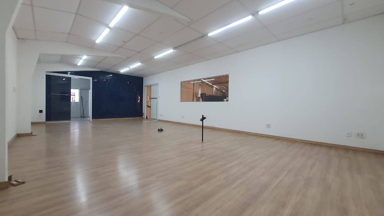 Loja-Salão, 550 m² - Foto 21