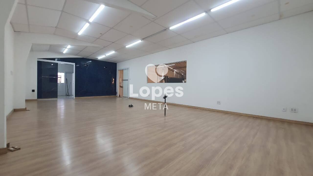 Loja-Salão, 550 m² - Foto 21