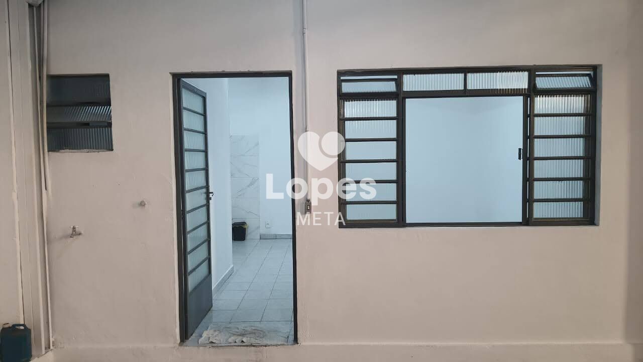 Loja-Salão, 550 m² - Foto 25