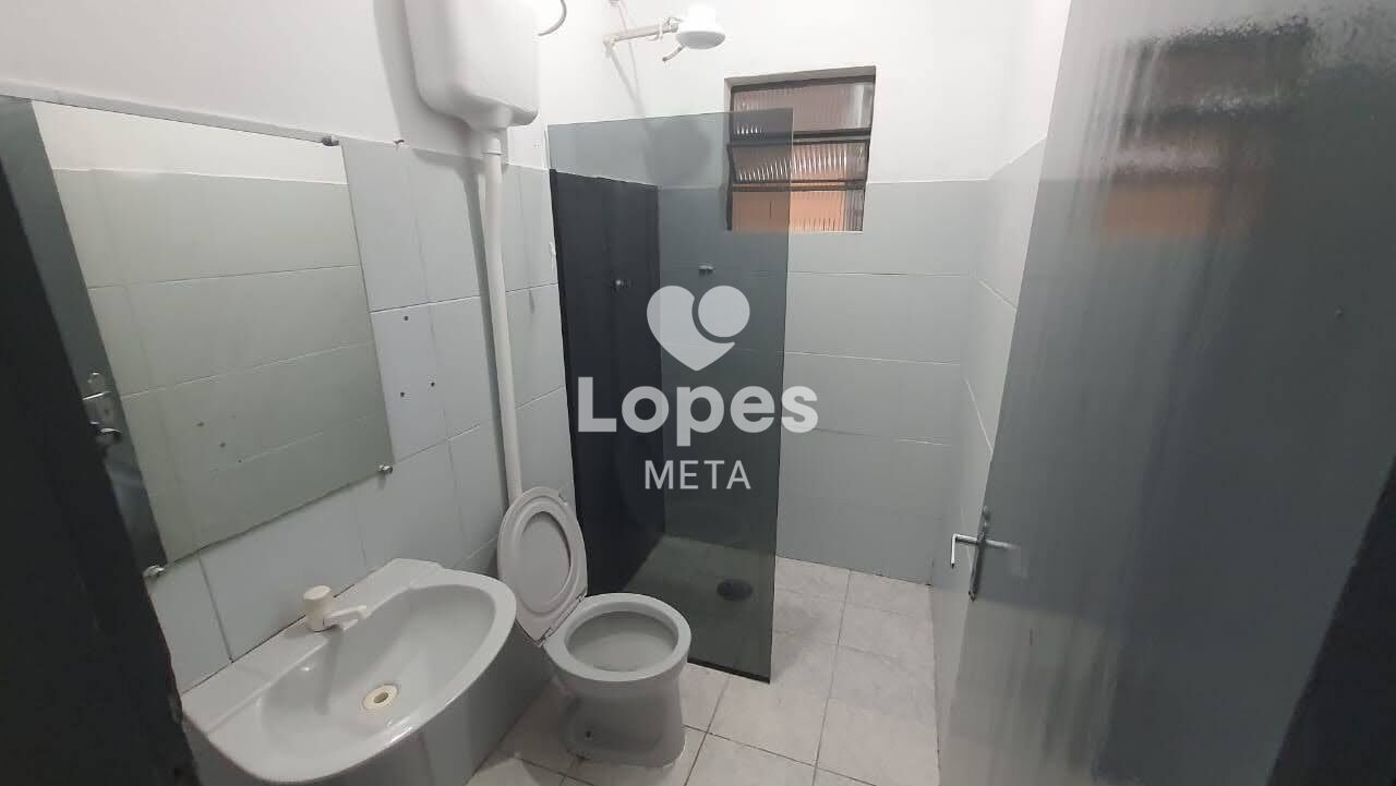 Loja-Salão, 550 m² - Foto 35
