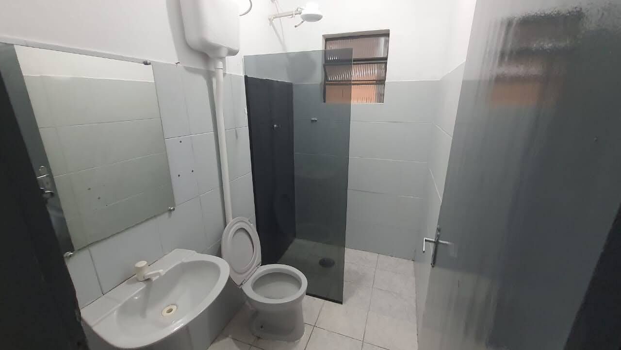 Loja-Salão, 550 m² - Foto 35
