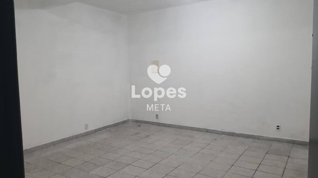 Loja-Salão, 550 m² - Foto 28