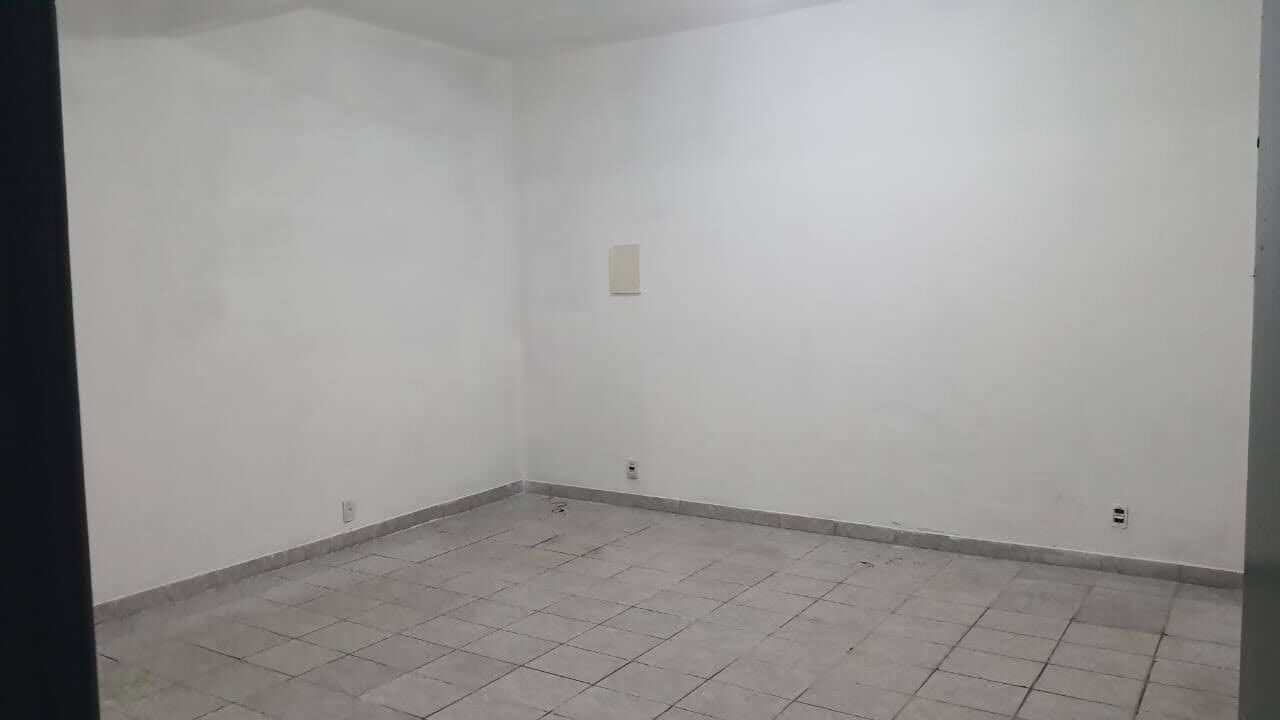Loja-Salão, 550 m² - Foto 28