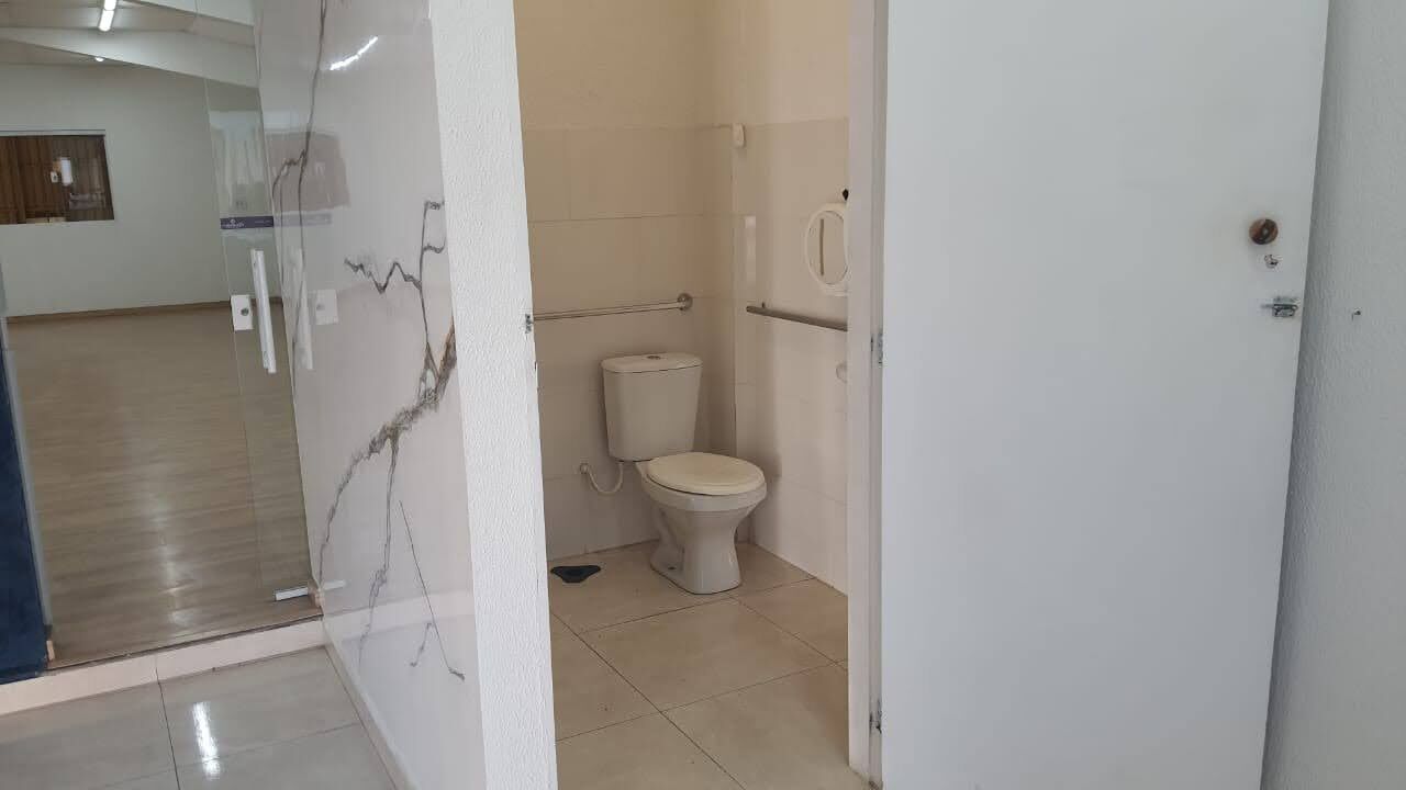 Loja-Salão, 550 m² - Foto 37