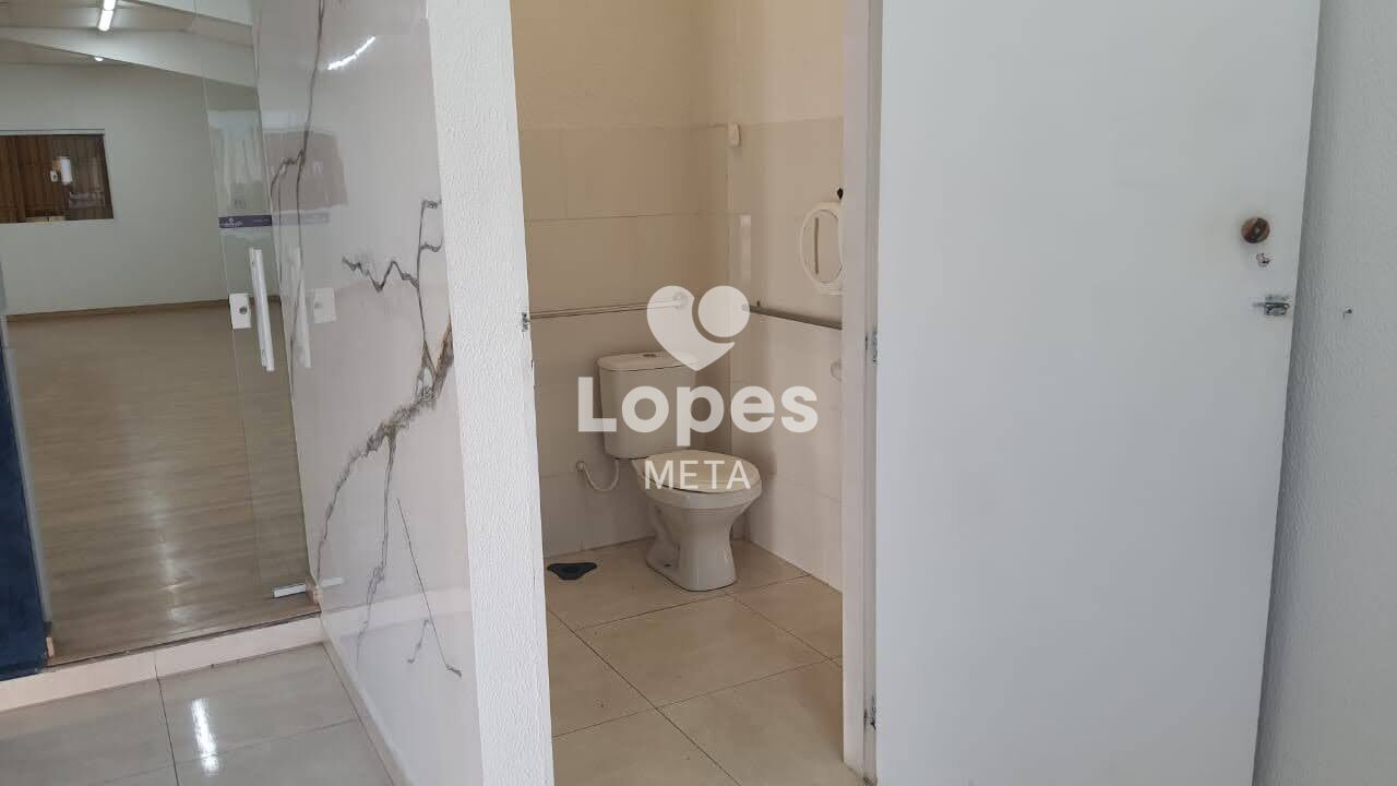 Loja-Salão, 550 m² - Foto 37
