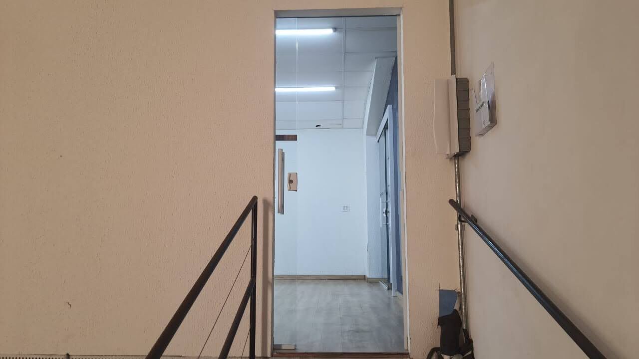 Loja-Salão, 550 m² - Foto 29