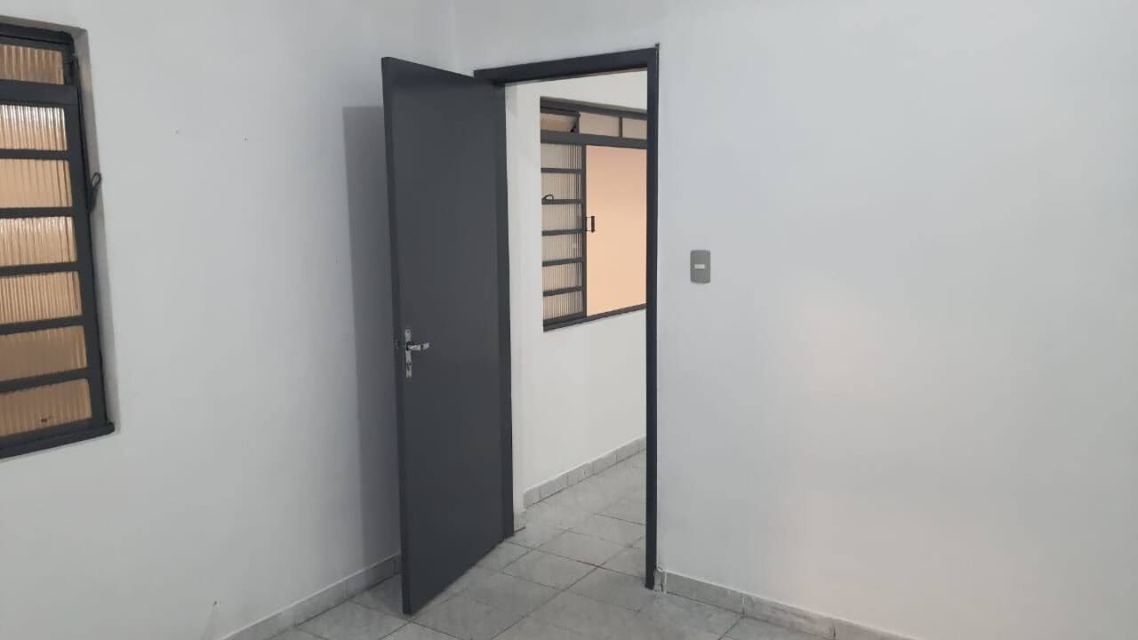 Loja-Salão, 550 m² - Foto 27