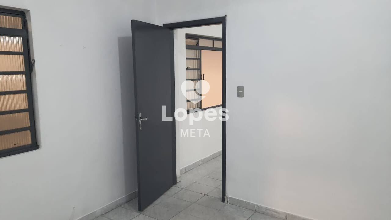 Loja-Salão, 550 m² - Foto 27