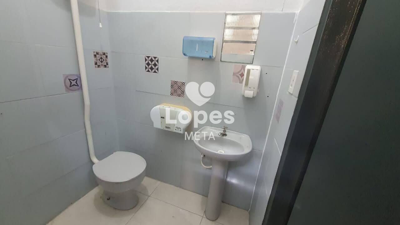 Loja-Salão, 550 m² - Foto 33