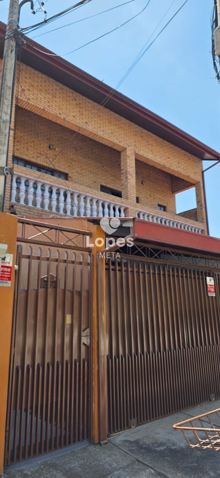 Loja-Salão, 160 m² - Foto 1