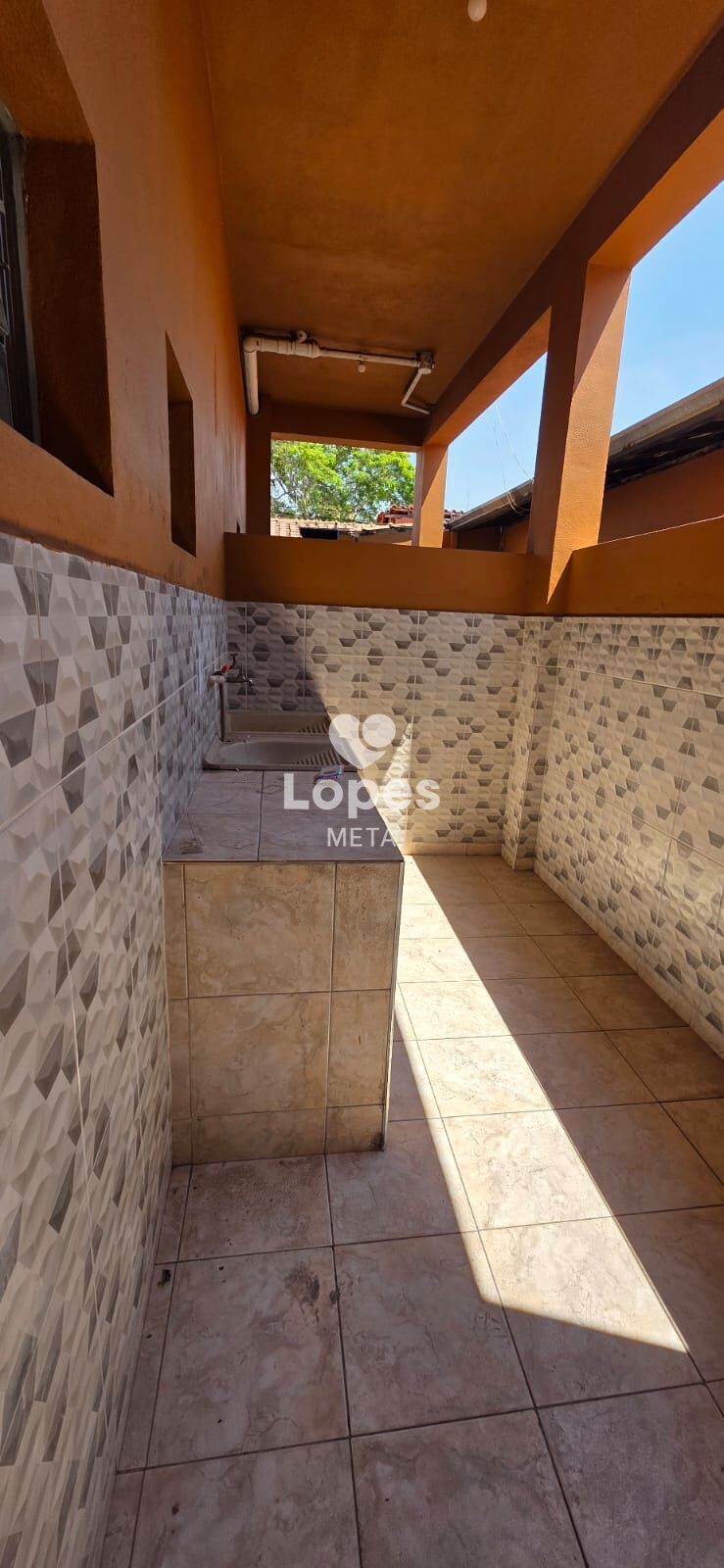 Loja-Salão, 160 m² - Foto 10