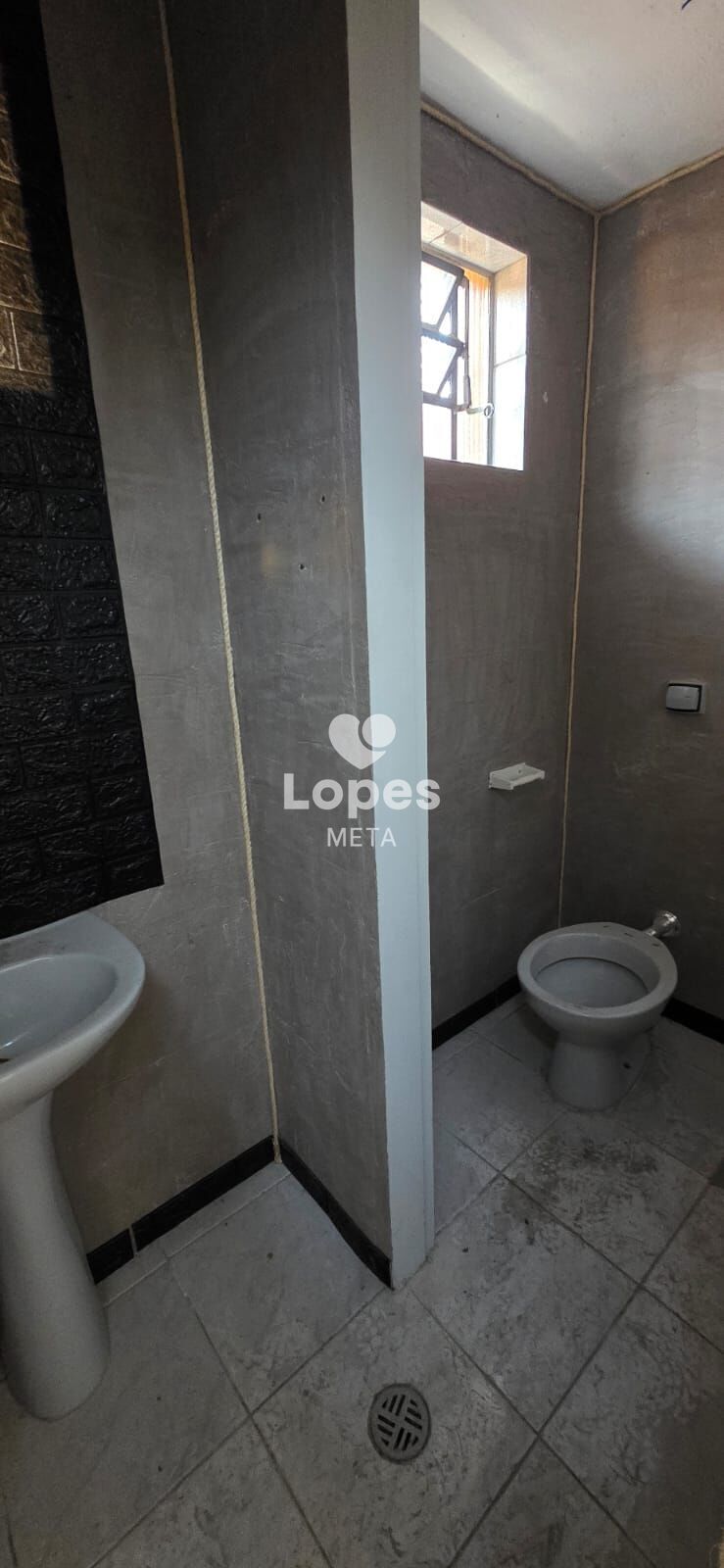 Loja-Salão, 160 m² - Foto 8
