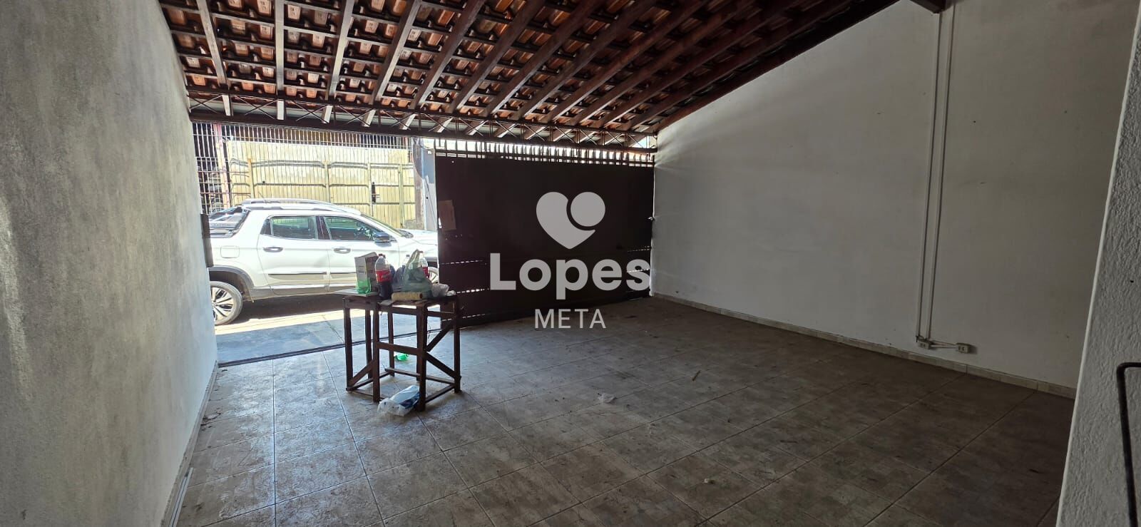 Loja-Salão, 160 m² - Foto 7
