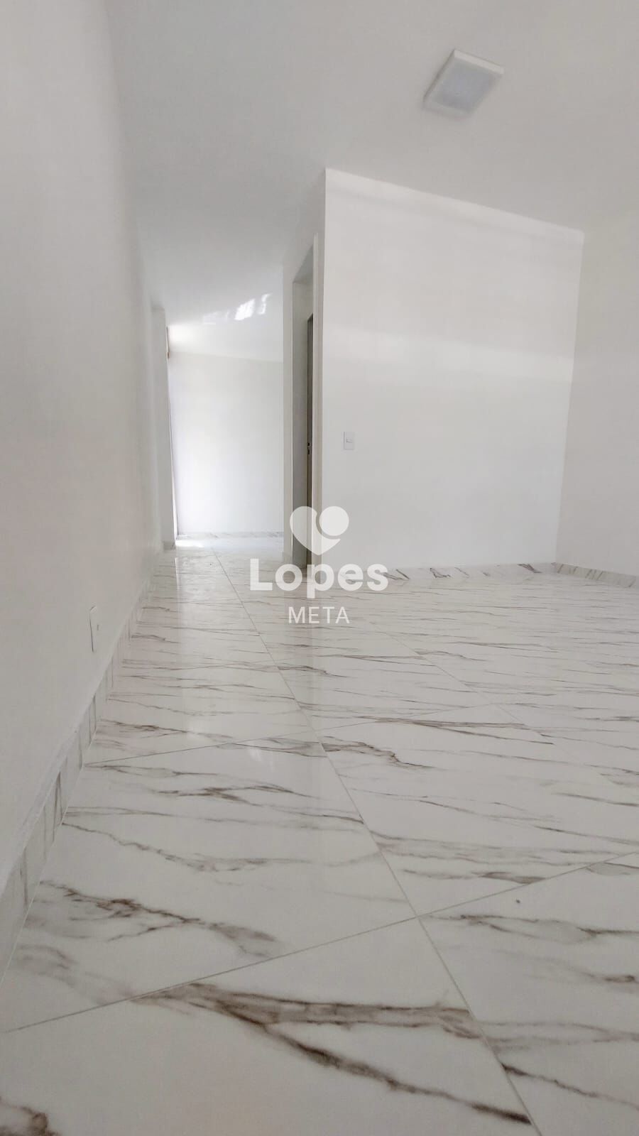 Conjunto Comercial-Sala para alugar, 50m² - Foto 13