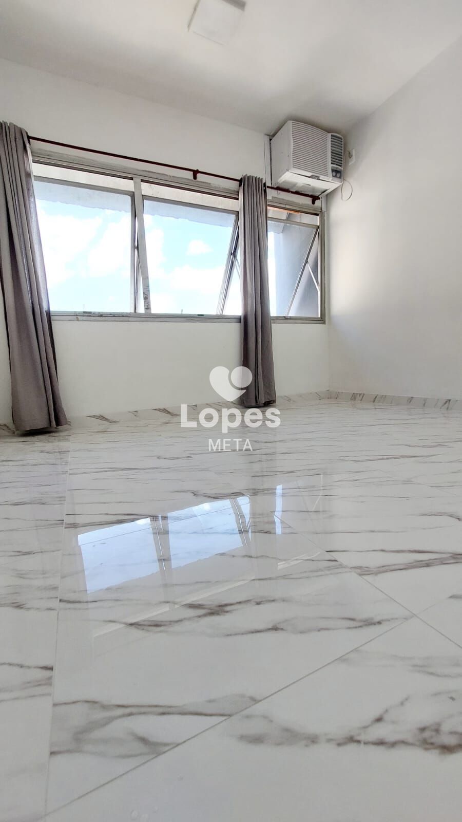 Conjunto Comercial-Sala para alugar, 50m² - Foto 7
