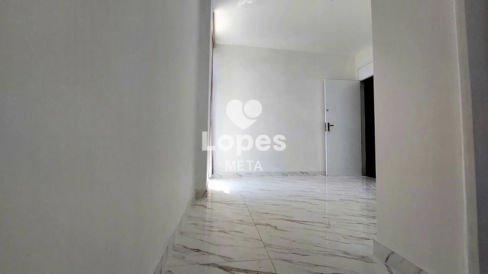 Conjunto Comercial-Sala para alugar, 50m² - Foto 4