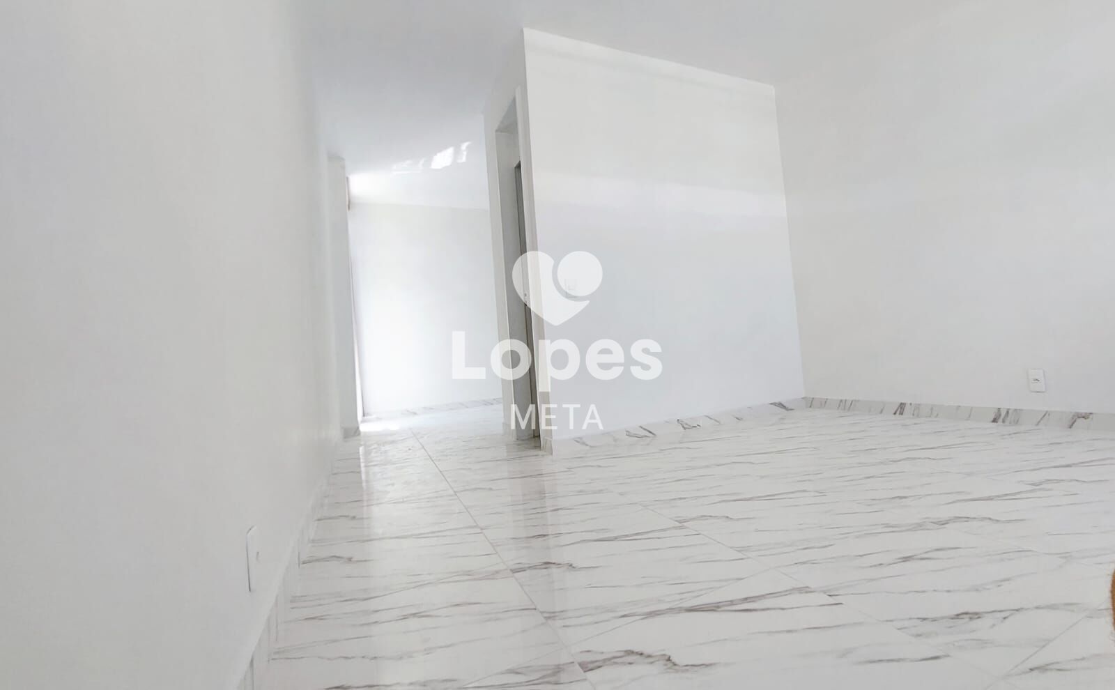 Conjunto Comercial-Sala para alugar, 50m² - Foto 12