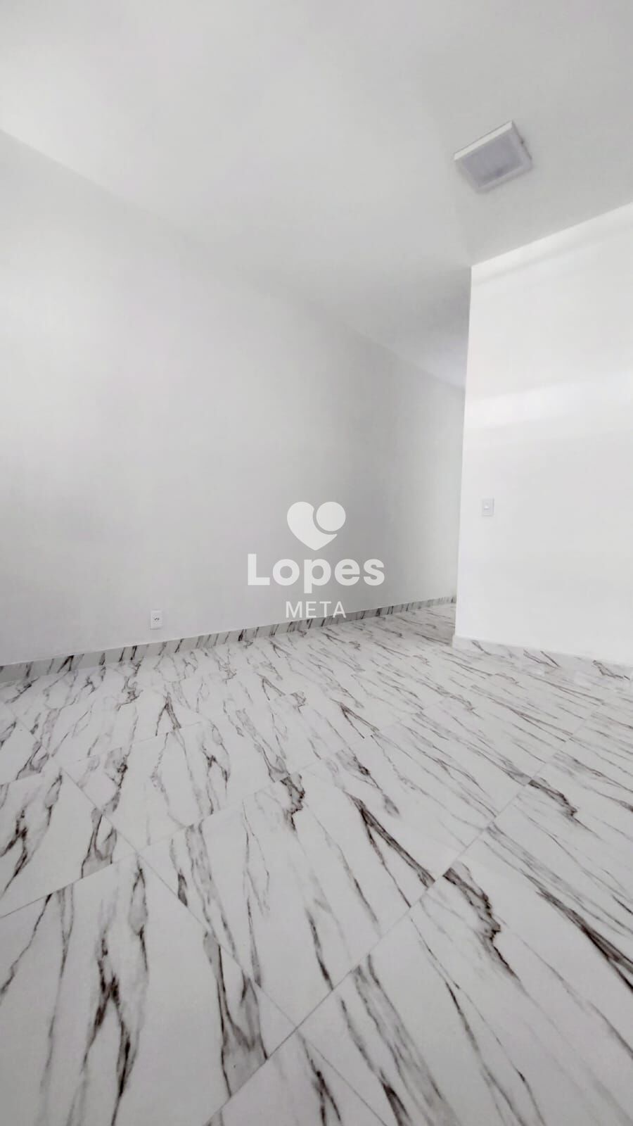 Conjunto Comercial-Sala para alugar, 50m² - Foto 11