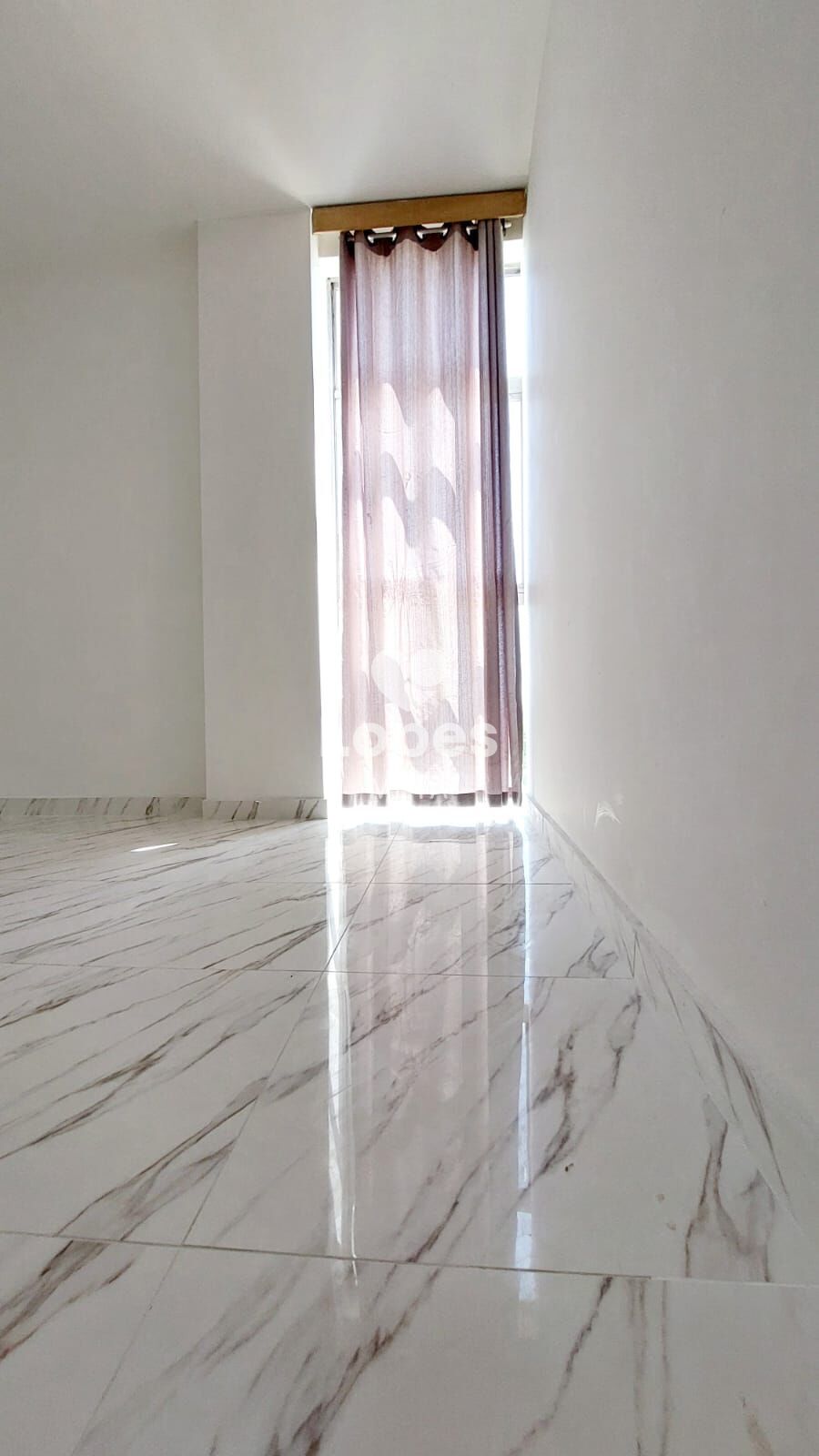 Conjunto Comercial-Sala para alugar, 50m² - Foto 16