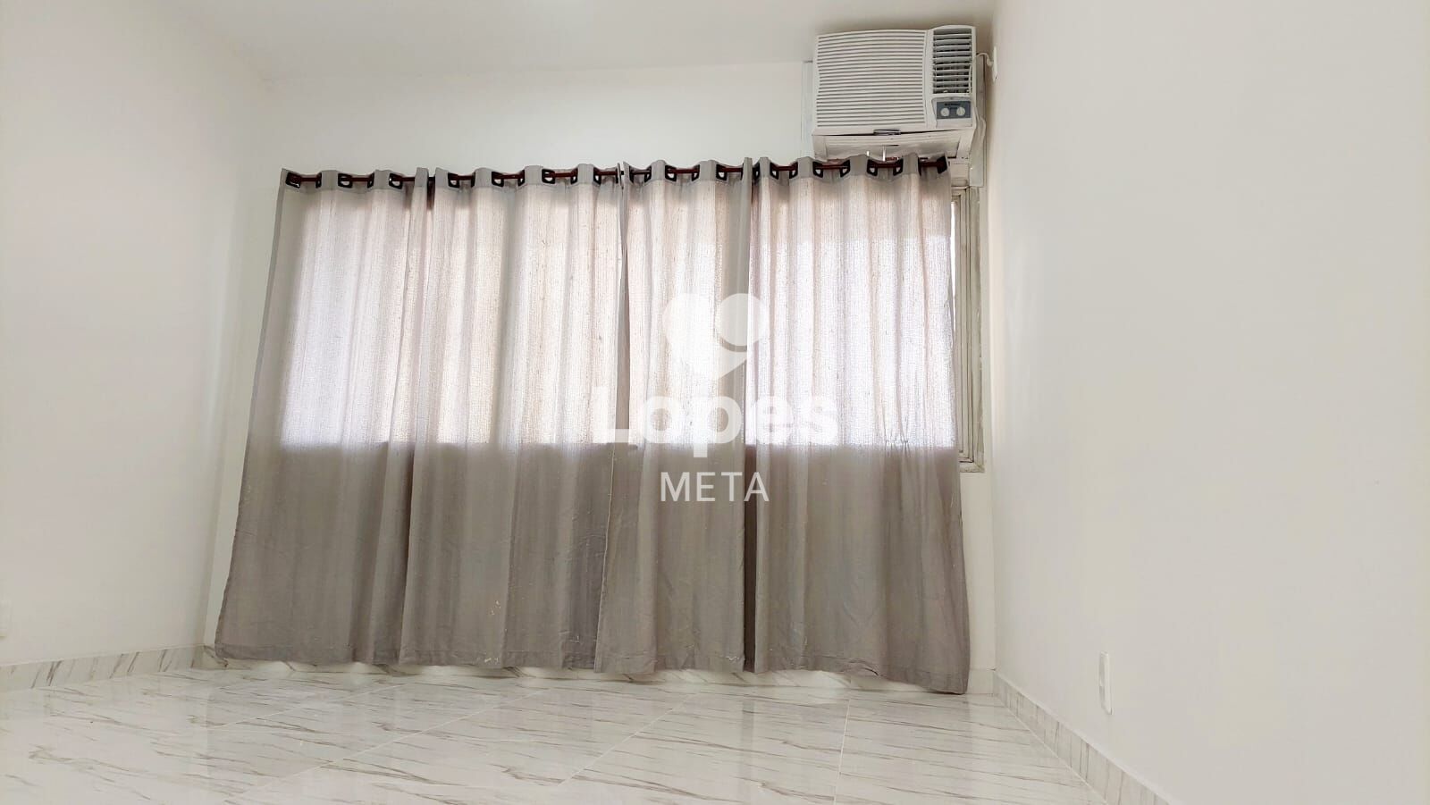 Conjunto Comercial-Sala para alugar, 50m² - Foto 14