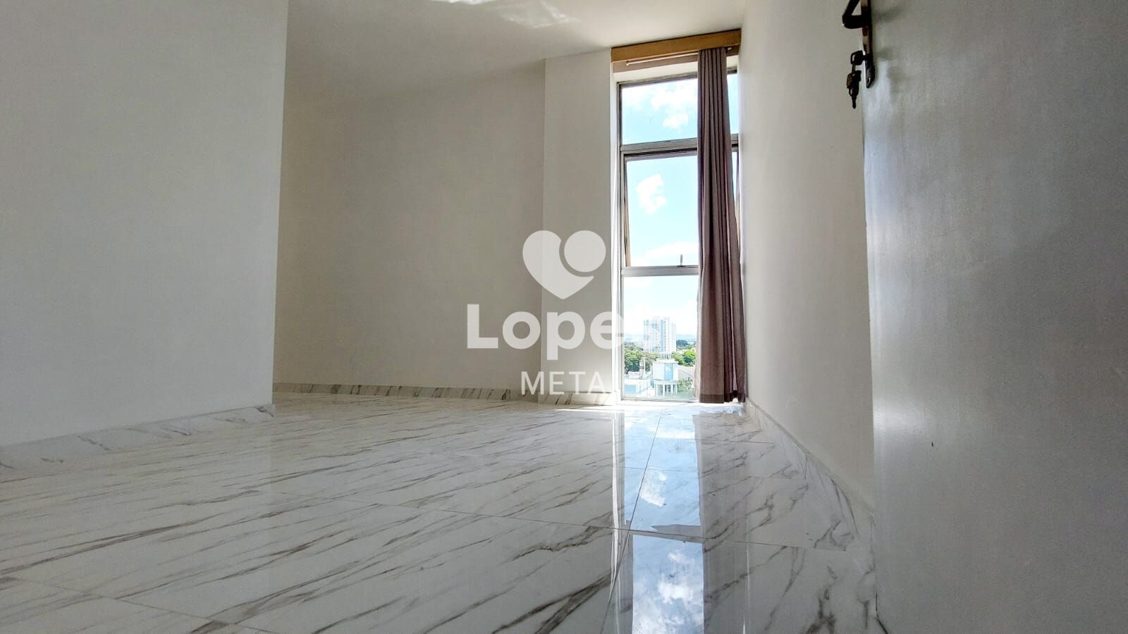 Conjunto Comercial-Sala para alugar, 50m² - Foto 3