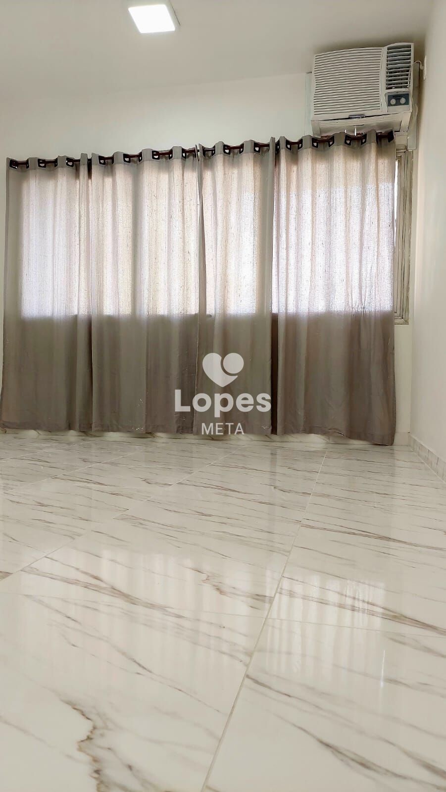 Conjunto Comercial-Sala para alugar, 50m² - Foto 17