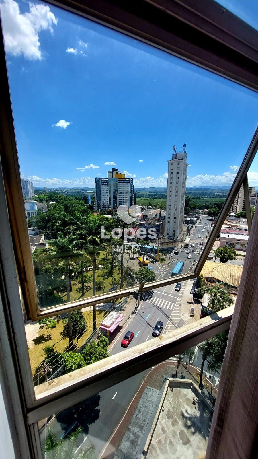 Conjunto Comercial-Sala para alugar, 50m² - Foto 1