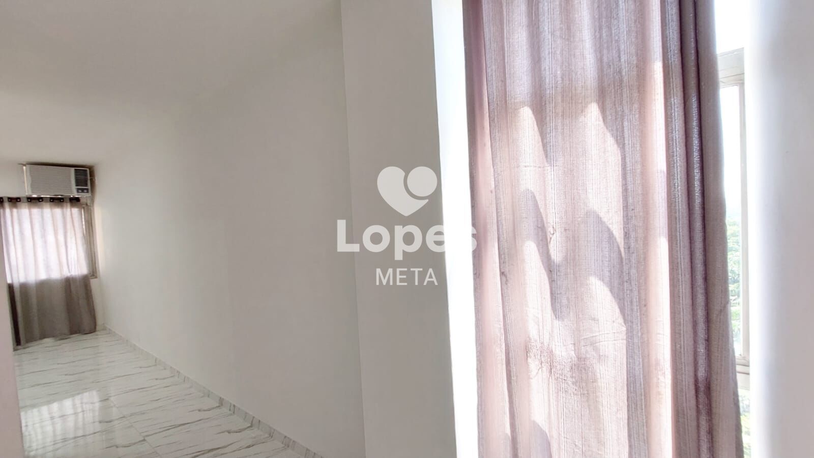Conjunto Comercial-Sala para alugar, 50m² - Foto 15