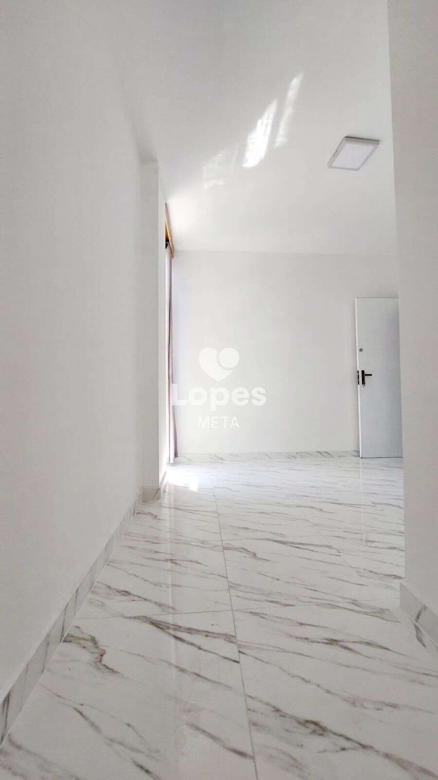 Conjunto Comercial-Sala para alugar, 50m² - Foto 5