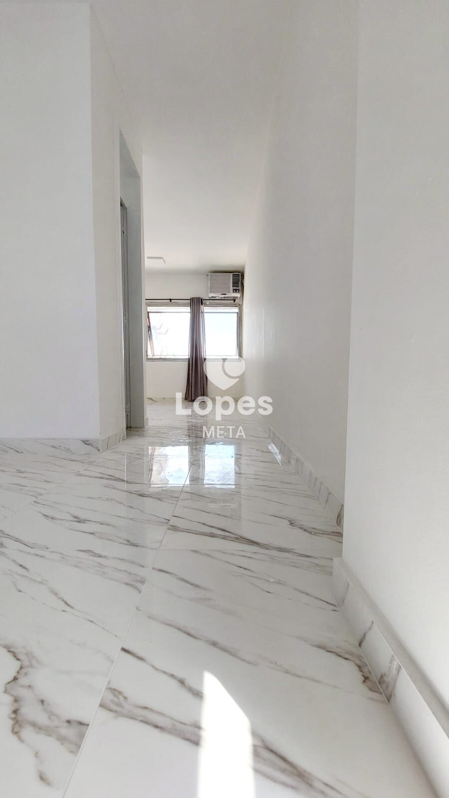 Conjunto Comercial-Sala para alugar, 50m² - Foto 2