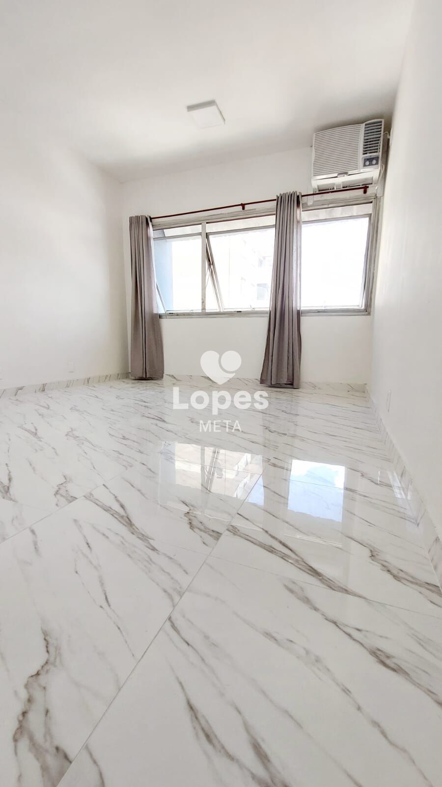 Conjunto Comercial-Sala para alugar, 50m² - Foto 6