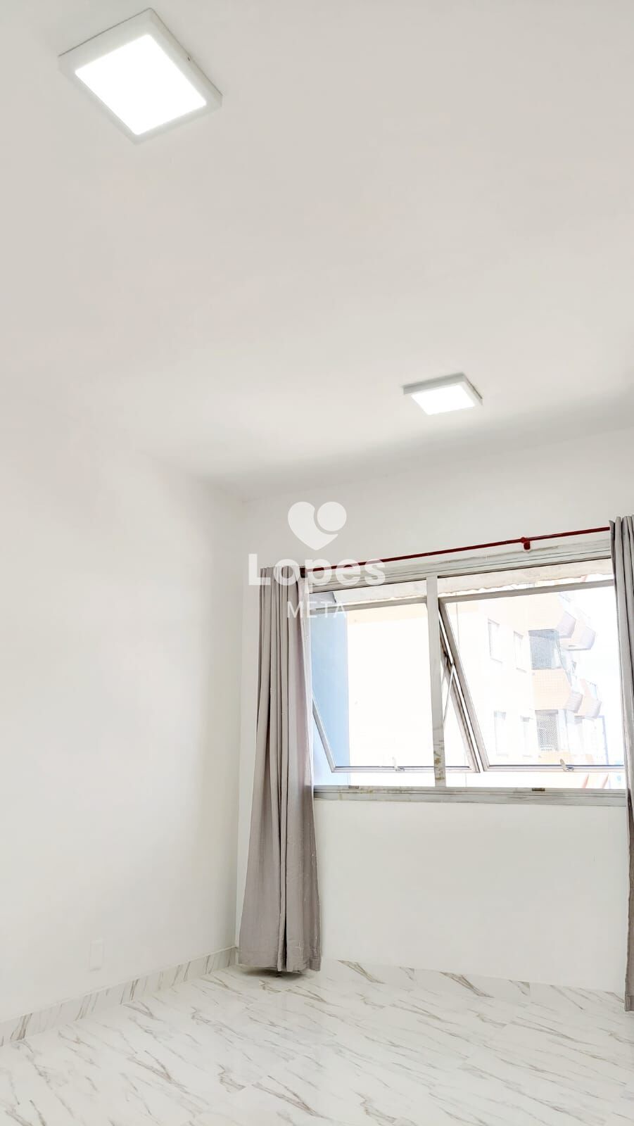 Conjunto Comercial-Sala para alugar, 50m² - Foto 9