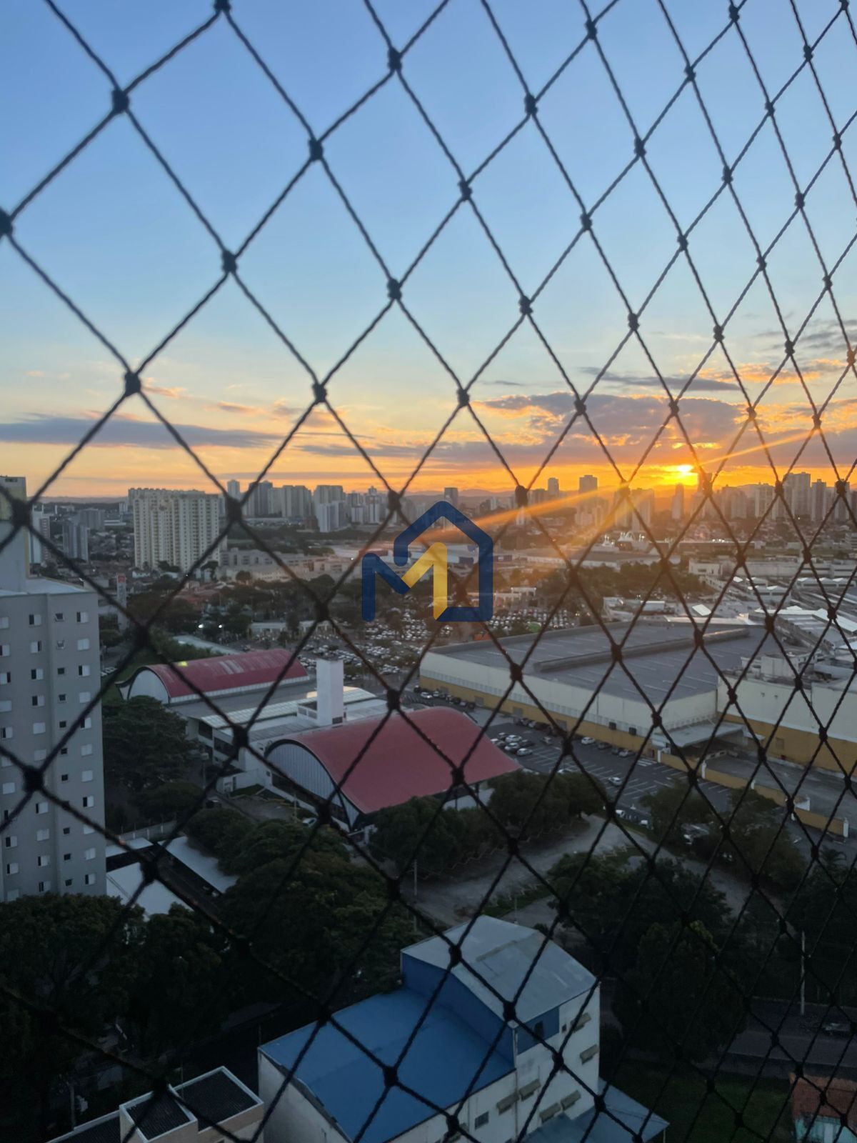 Apartamento, 2 quartos, 56 m² - Foto 40