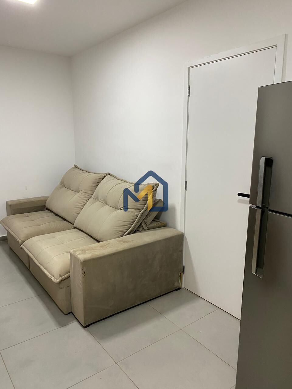 Apartamento, 2 quartos, 56 m² - Foto 18