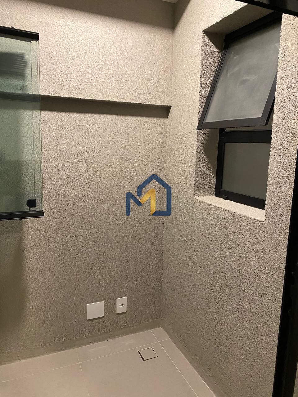 Apartamento, 2 quartos, 56 m² - Foto 27