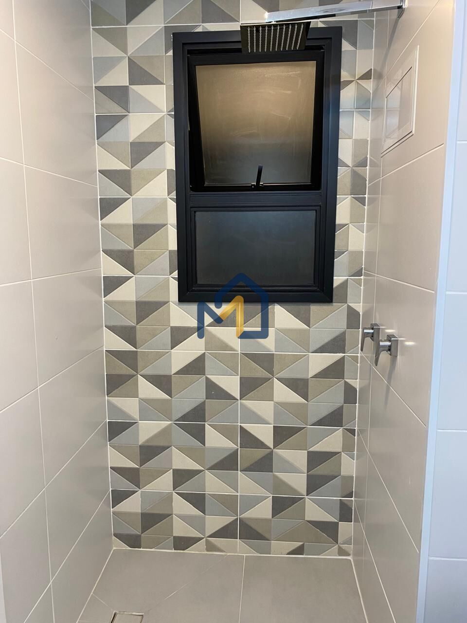 Apartamento, 2 quartos, 56 m² - Foto 32