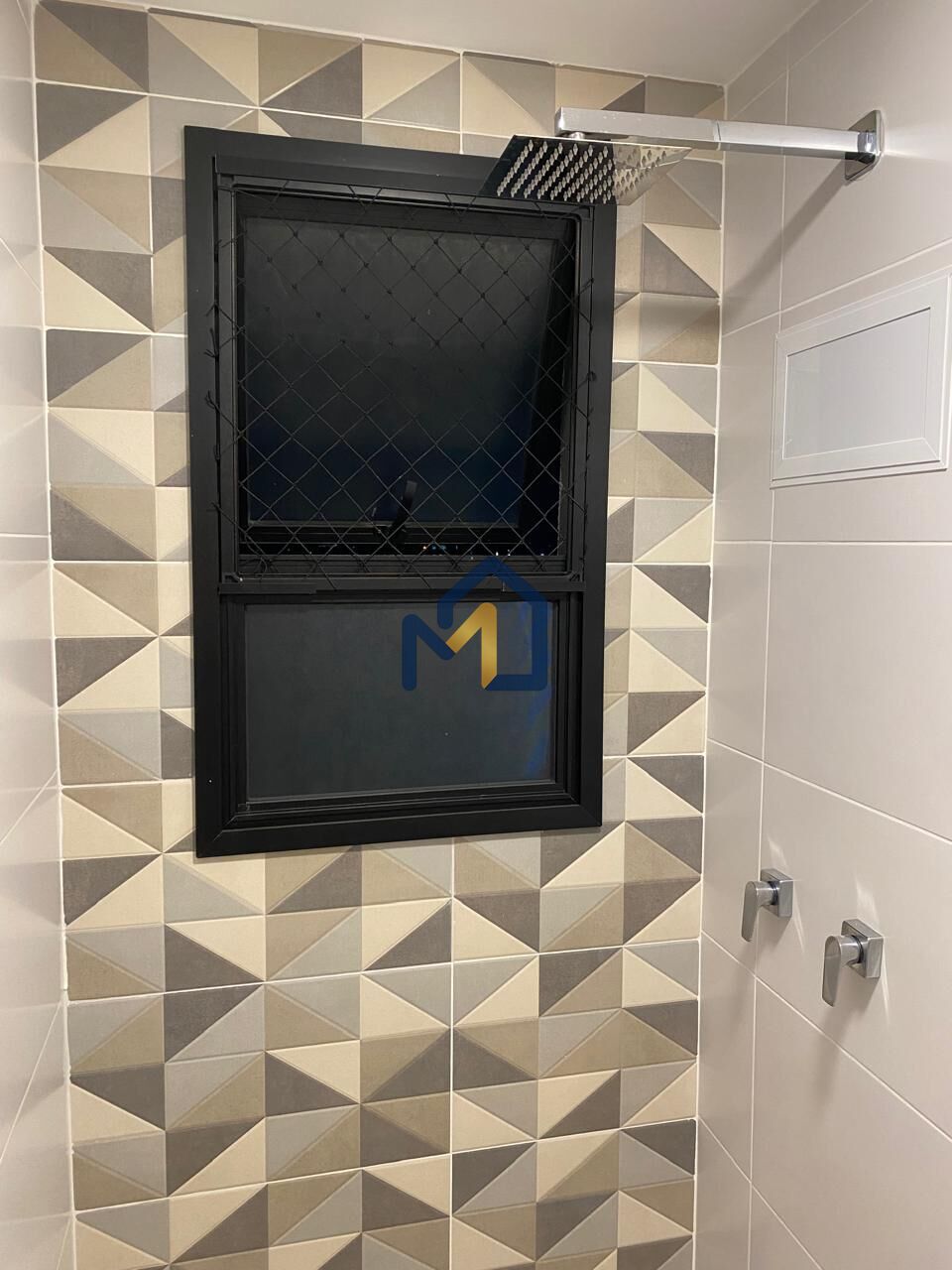 Apartamento, 2 quartos, 56 m² - Foto 33