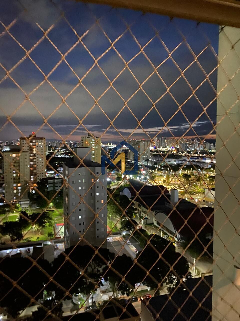 Apartamento, 2 quartos, 56 m² - Foto 28