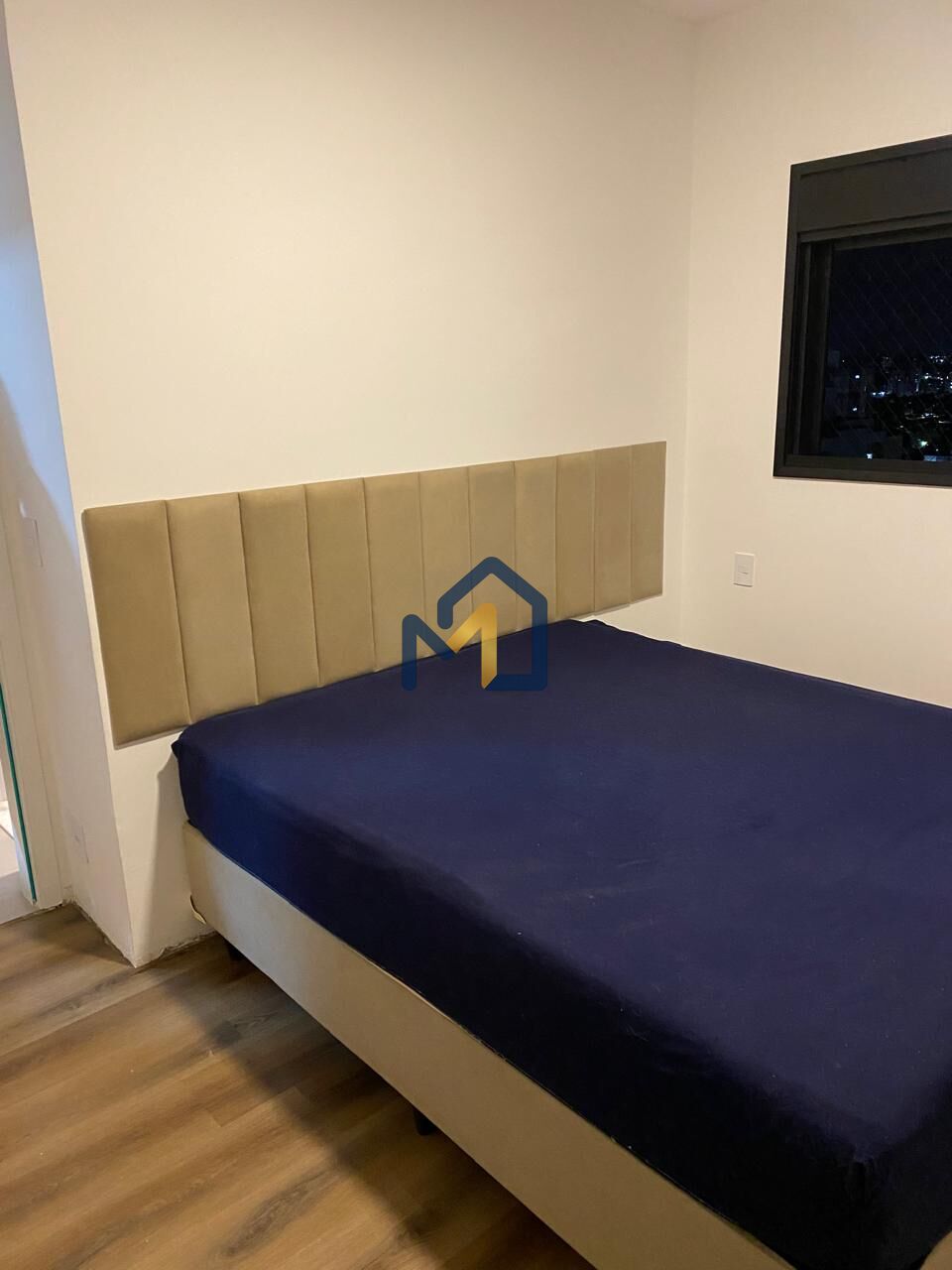 Apartamento, 2 quartos, 56 m² - Foto 11