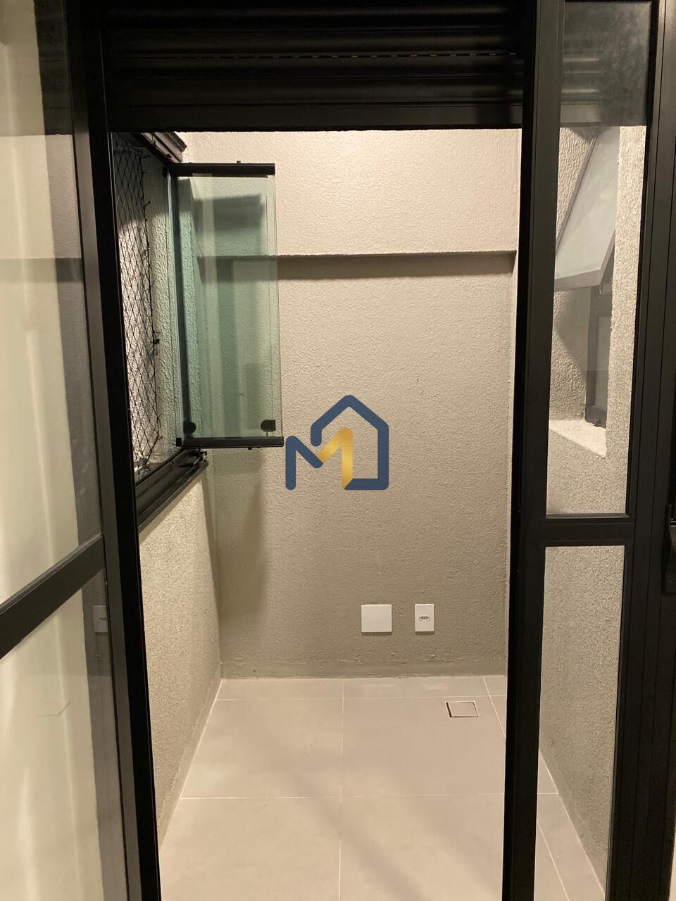 Apartamento, 2 quartos, 56 m² - Foto 26