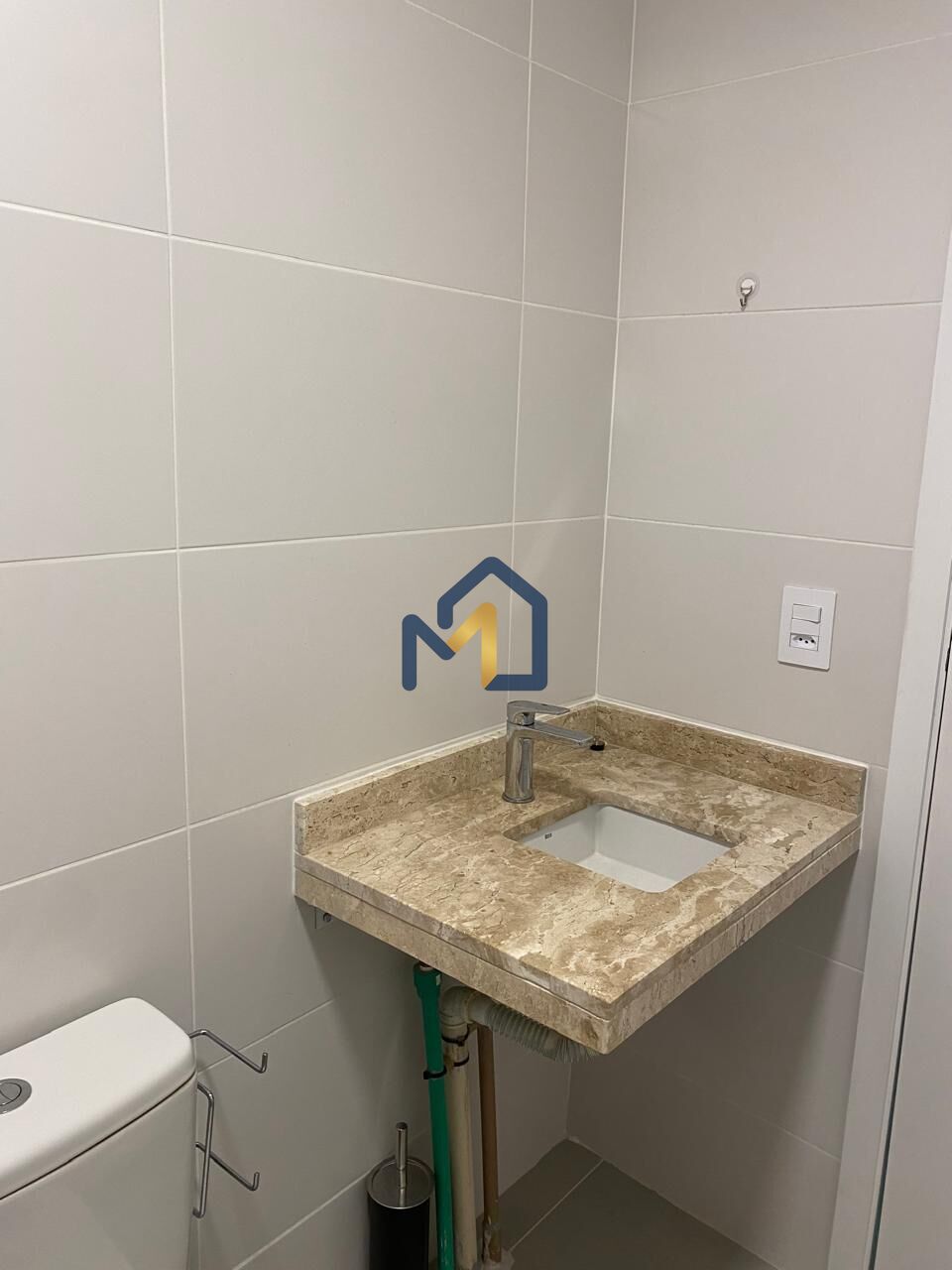 Apartamento, 2 quartos, 56 m² - Foto 36
