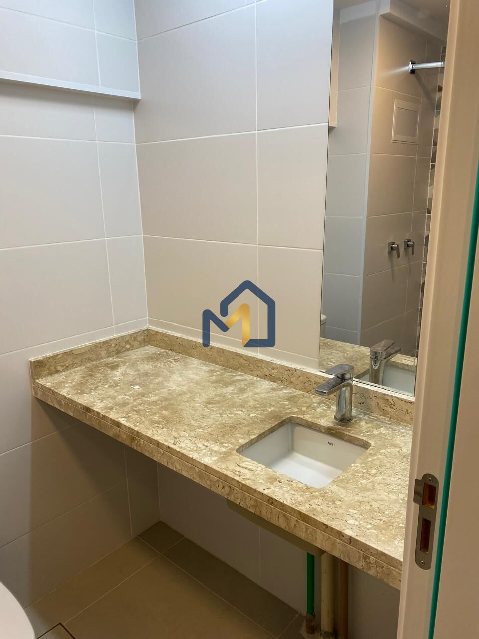 Apartamento, 2 quartos, 56 m² - Foto 29