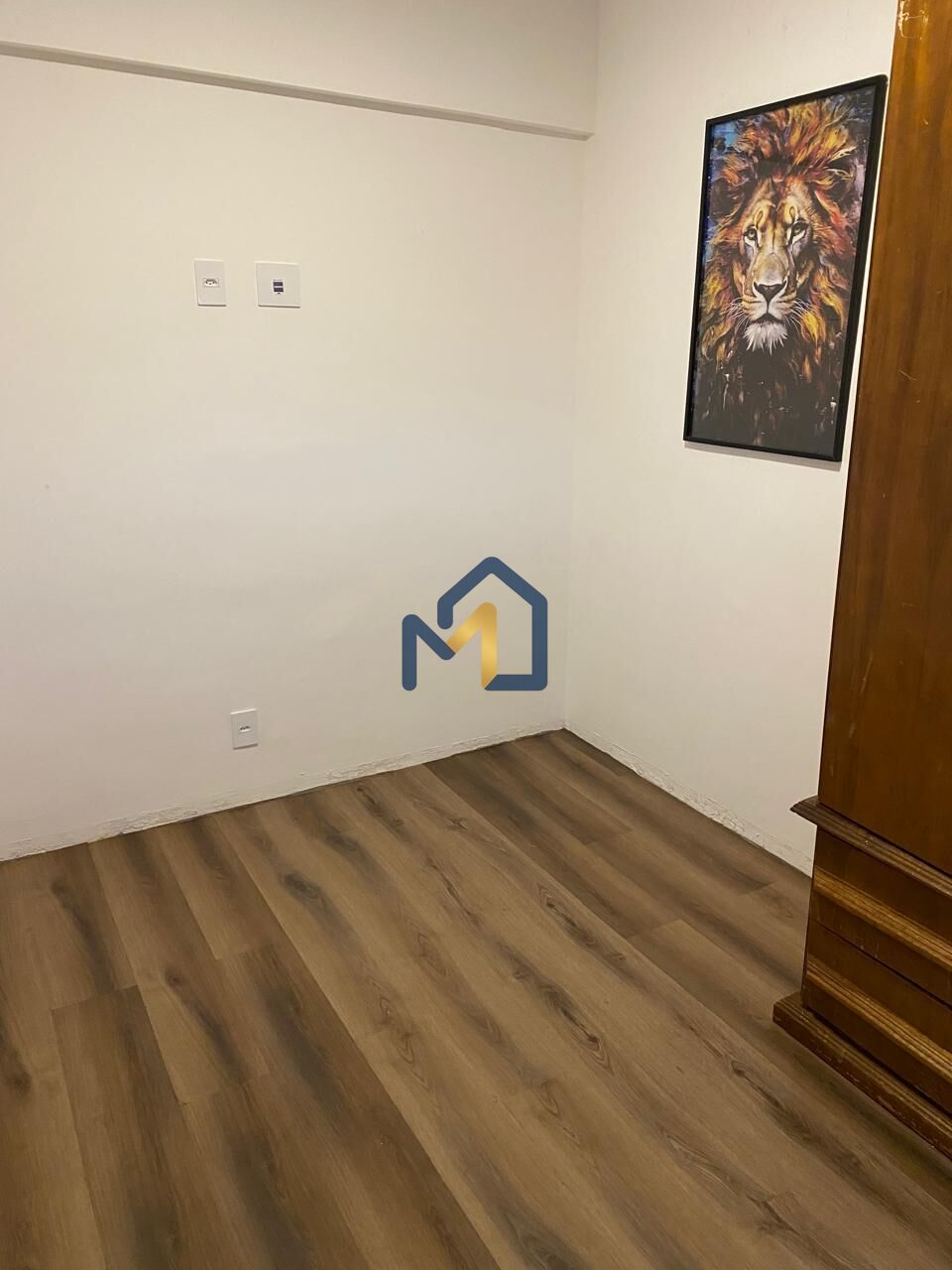 Apartamento, 2 quartos, 56 m² - Foto 7