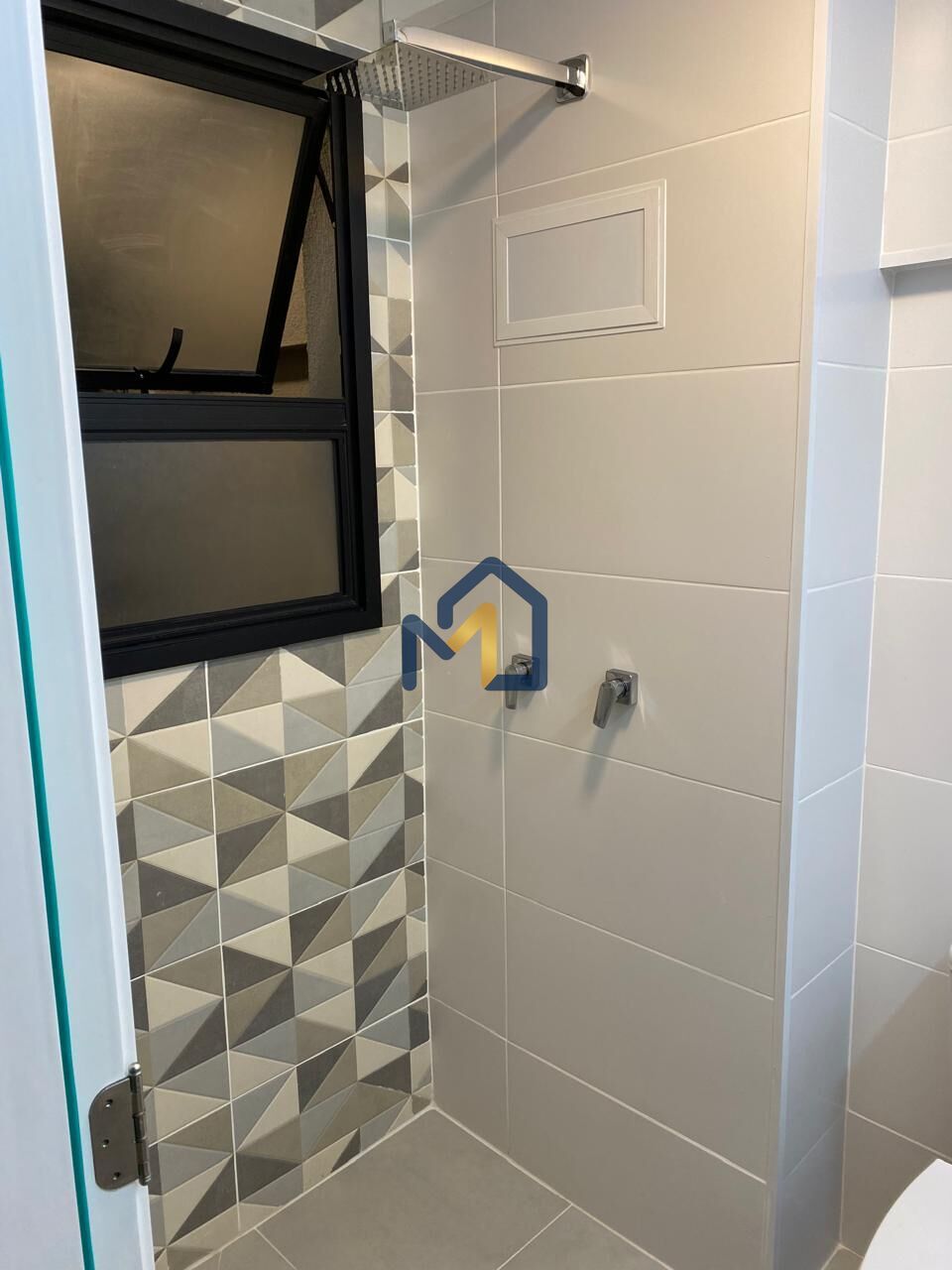Apartamento, 2 quartos, 56 m² - Foto 34