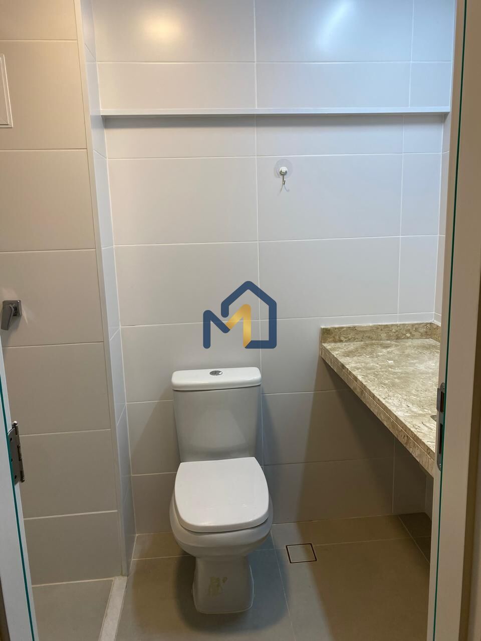 Apartamento, 2 quartos, 56 m² - Foto 31