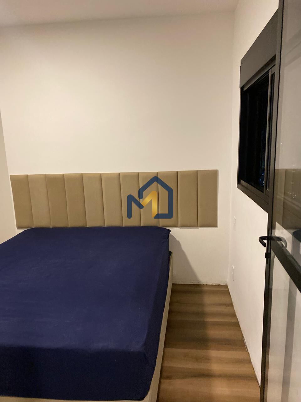 Apartamento, 2 quartos, 56 m² - Foto 10